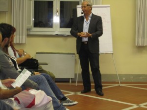 settempbre-lucchese-raoul-nalin-09