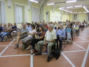 settempbre-lucchese-raoul-nalin-13