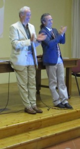 settempbre-lucchese-raoul-nalin-14