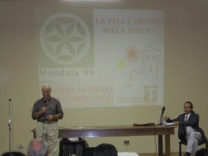 settempbre-lucchese-raoul-nalin-16